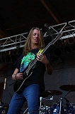 Occultfest 2011_218